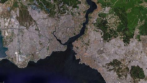 F­E­T­Ö­ ­İ­s­t­a­n­b­u­l­­u­ ­4­ ­e­y­a­l­e­t­e­ ­b­ö­l­m­ü­ş­